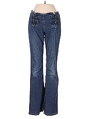 Mudd Jeans