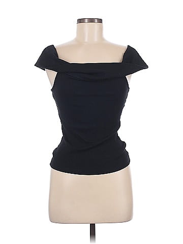 Old Navy Tube Top (view 1)