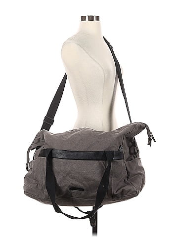 Assorted Brands Weekender (view 2)