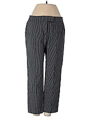 Akris Punto Dress Pants