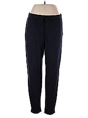 Lou & Grey For Loft Track Pants
