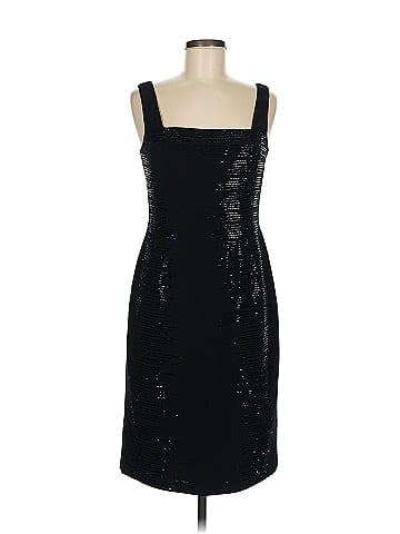 Basix II Cocktail Dress (view 1)