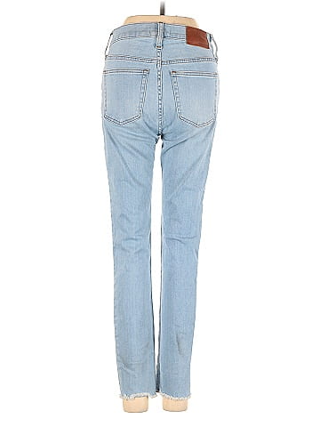J.Crew Jeans (view 2)