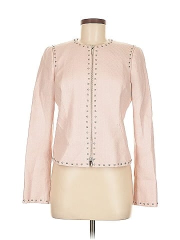 Worth Jacket (view 1)