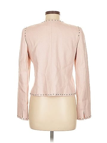 Worth Jacket (view 2)