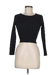 Princess Polly Long Sleeve Top