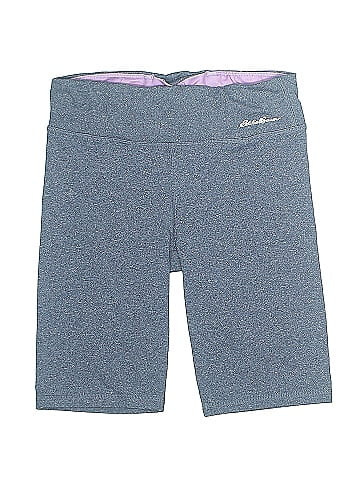 Eddie Bauer Active Pants (view 1)