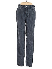 Bdg Jeans