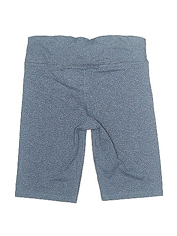 Eddie Bauer Active Pants (view 2)