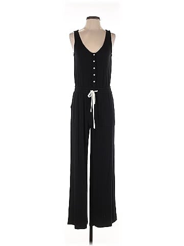 Soma Jumpsuit (view 1)