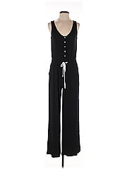 Soma Jumpsuit
