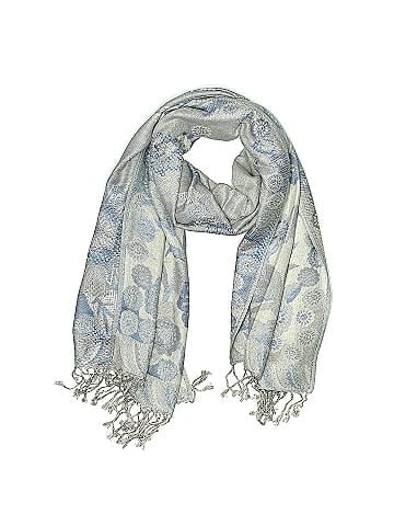Assorted Brands Scarf (view 1)