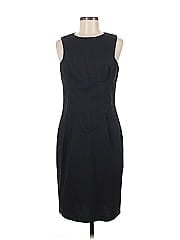 United Colors Of Benetton Cocktail Dress