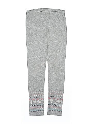 Gymboree Sweatpants (view 1)