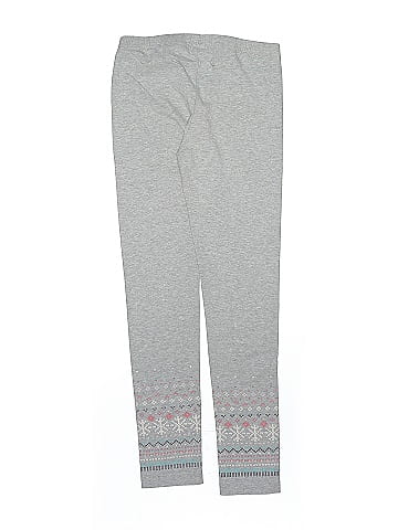 Gymboree Sweatpants (view 2)