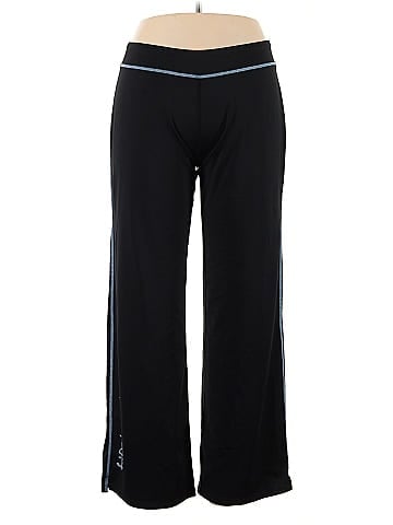 Assorted Brands Active Pants (view 1)