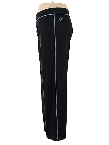 Assorted Brands Active Pants (view 2)