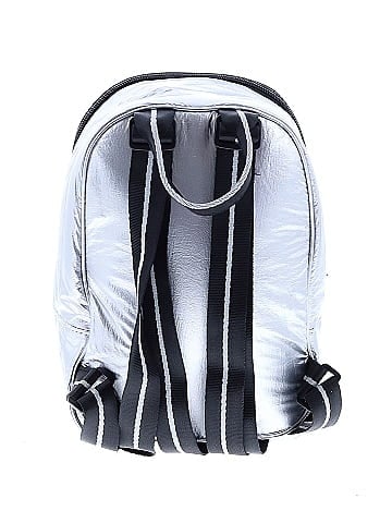 Unbranded Backpack (view 2)