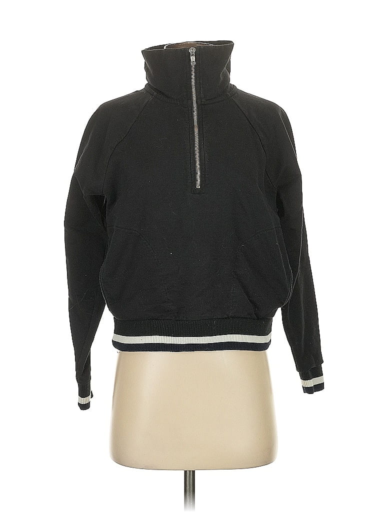 J Crew Track Order