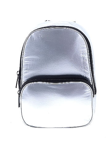 Unbranded Backpack (view 1)