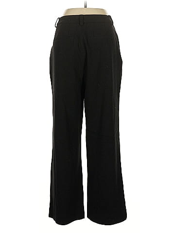 Monrow Dress Pants (view 2)