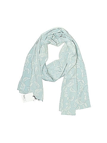 StyleList by Micaela Scarf (view 1)