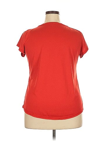 Xersion Active T-Shirt (view 2)