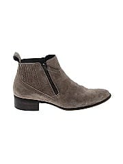 Paul Green Ankle Boots