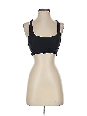 FP Movement Sports Bra (view 1)