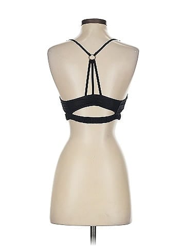 FP Movement Sports Bra (view 2)