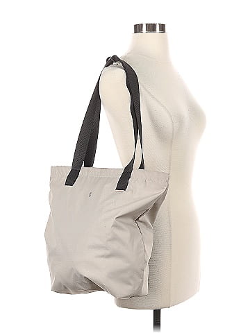 Bellroy Tote (view 2)