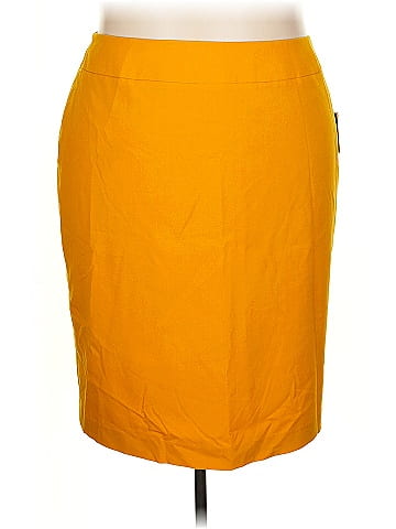 Nine West Casual Skirt (view 1)