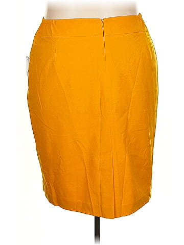Nine West Casual Skirt (view 2)