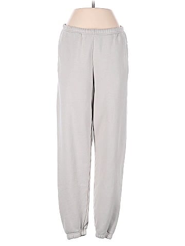 SKIMS Sweatpants (view 1)
