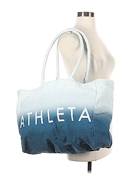 Athleta Tote (view 2)