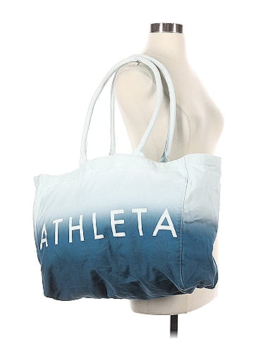 Athleta Tote (view 2)