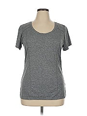 Marika Active T Shirt