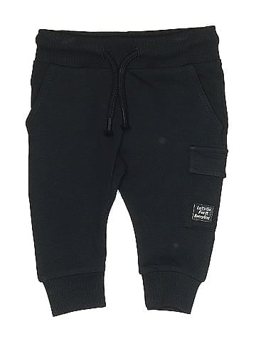 Next Casual Pants (view 1)