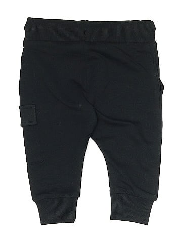 Next Casual Pants (view 2)