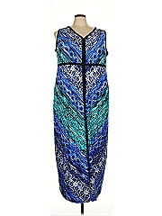 Catherines Cocktail Dress