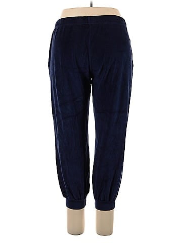 Suzie Kondi Sweatpants (view 2)