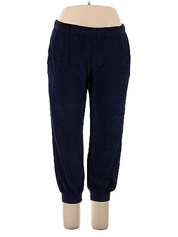 Suzie Kondi Sweatpants (view 1)