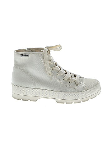 Zodiac Sneakers (view 1)