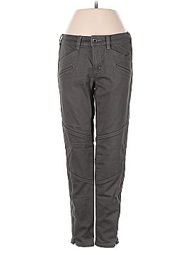 5.11 Tactical Series Casual Pants