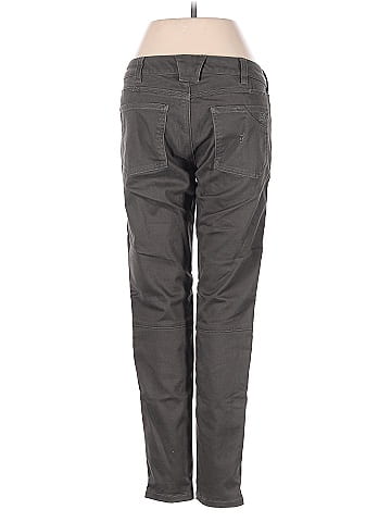 5.11 Tactical Series Casual Pants (view 2)