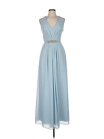Jenny Packham Cocktail Dress (view 1)