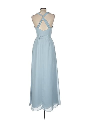 Jenny Packham Cocktail Dress (view 2)
