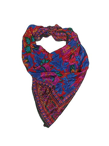 Unbranded Scarf (view 1)
