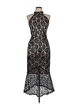 En Focus Studio Cocktail Dress