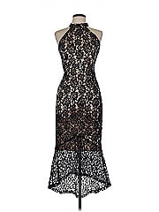 En Focus Studio Cocktail Dress